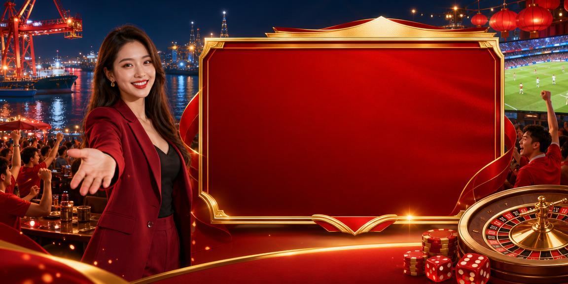 Người chơi tại Hải Phòng trải nghiệm trò chơi bài trực tuyến trên điện thoại