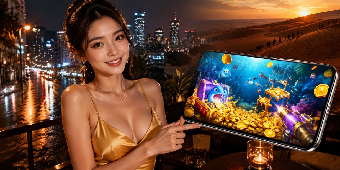 Người dùng VIP tại Mũi Né kiểm tra tài khoản và bonus trực tuyến một cách an toàn