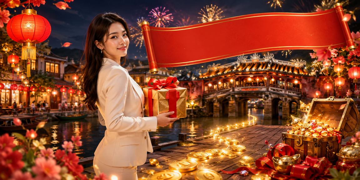 Cảnh người chơi trải nghiệm nền tảng casino trực tuyến tại Việt Nam trên thiết bị di động