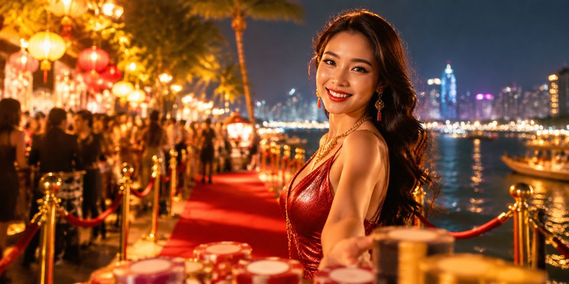 Người dùng Việt Nam cài ứng dụng cá cược trên điện thoại Android