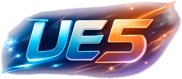 ue5